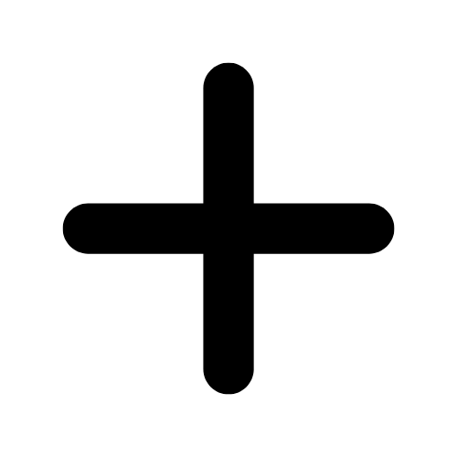 Untitled design