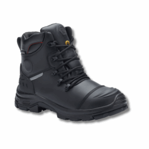 METSHIELD 6” ESD WATERPROOF WORK BOOT
