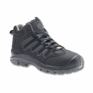 PROTON ESD COMPOSITE HIKER