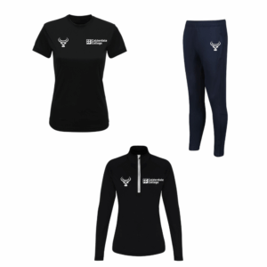 Bundle 3