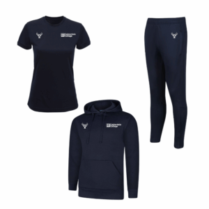 Bundle 8