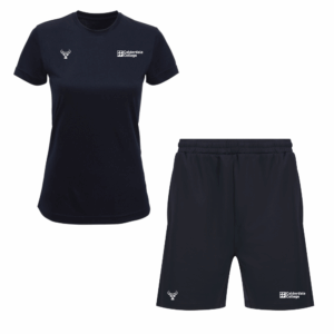 Bundle 2