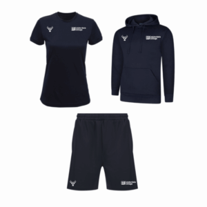 Bundle 6