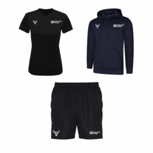 Bundle 7