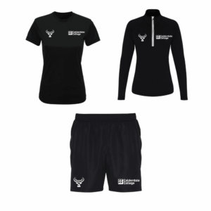 Bundle 4