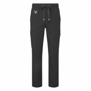 NN500 Relentless Men's Onna-Stretch Cargo Pant