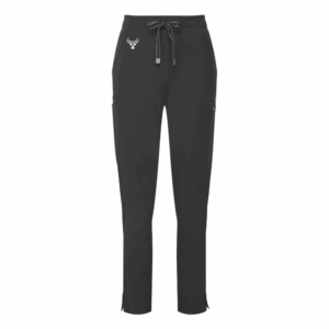 NN600 Relentless Women's Onna-Stretch Cargo Pant