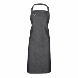 PR150 Colours Collection Bib Apron