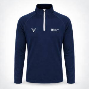 TriDri Performance 1/4 Zip (Male)