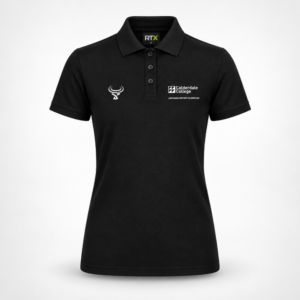 FEMALE RX01F Polo