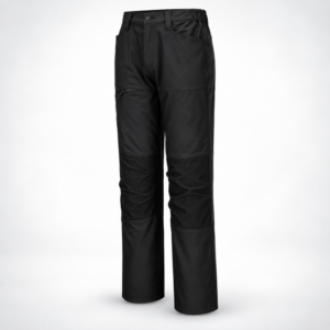 MALE CD886 Trousers