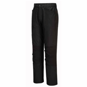 CD886 Trousers (Male)