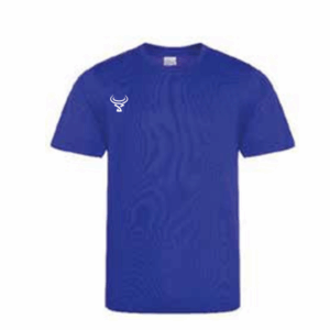 JC001 Cool T-Shirt