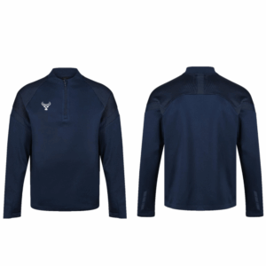 Premium Midlayer