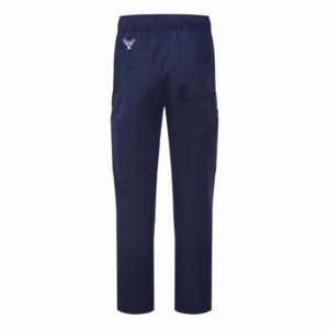 'Relentless' Men’s Onna-Stretch Cargo Pant