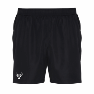 TriDri Training Shorts