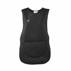 Women's Pocket Tabard