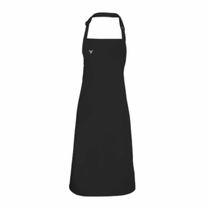 'Colours Collection’ Bib Apron