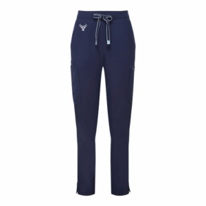 'Relentless’ Women’s Onna-Stretch Cargo Pant
