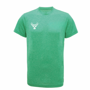 TriDri Performance T-shirt