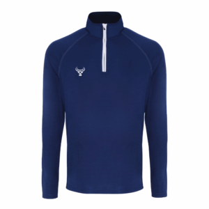 TriDri Performance 1/4 Zip (Male)
