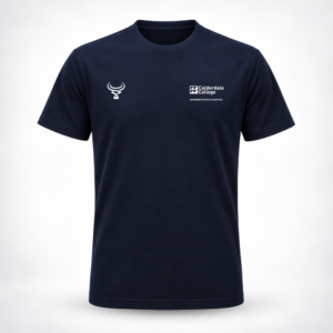 MALE TR010 Performance T-Shirt