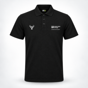 MALE RX101 Polo