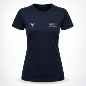 TR020 Women's TriDi Performance T-Shirt