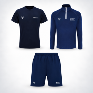 SPORT DEPARTMENT BUNDLE 2 MALE