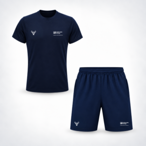 SPORT DEPARTMENT BUNDLE 1 MALE