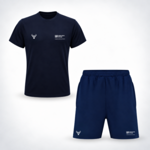 SPORT DEPARTMENT BUNDLE 1 FEMALE