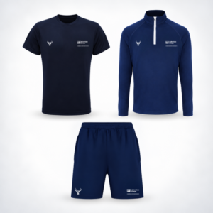 SPORT DEPARTMENT BUNDLE 2 FEMALE