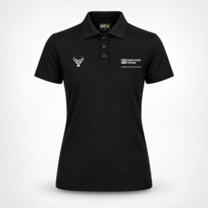 RX01F Polo (Female)