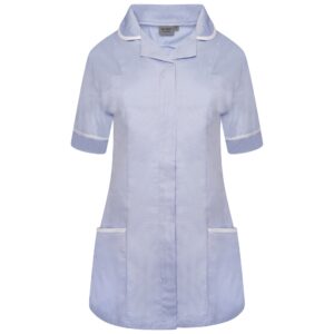 T-Level Female Tunic