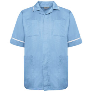 T-Level Male Tunic